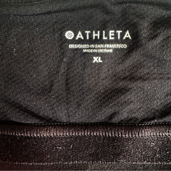 Like new Cinch Longline Sports Bra XL - Picture 6 of 8